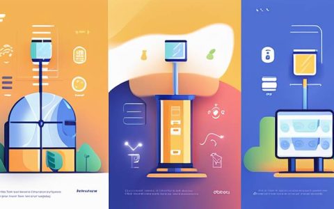 What do college students learn about energy storage technology?