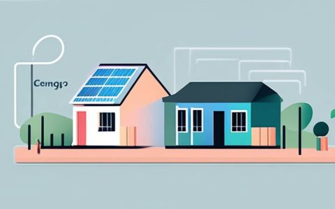 How does residential energy storage improve Congo’s overall energy efficiency?