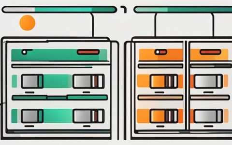 What is the concept of energy storage battery