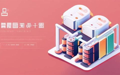 How is Changzhou Tianhe Energy Storage?