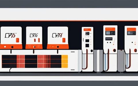 How much did the export of energy storage power supply increase?