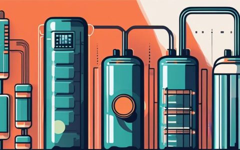 What are the cybersecurity concerns associated with energy storage systems?