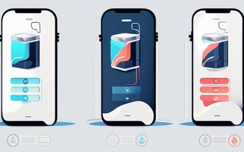 What are the energy storage power devices?