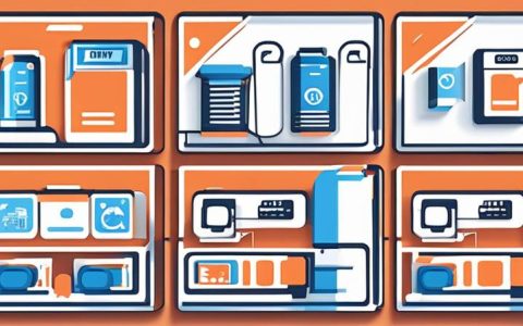 What is the energy storage recovery?