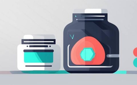 What materials are excluded from energy storage batteries