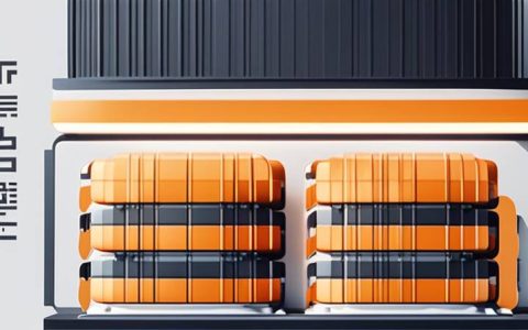 How is Changzhou's energy storage research?