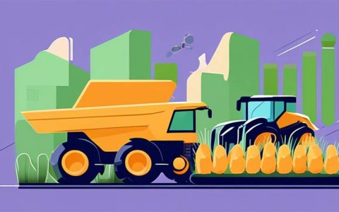 How much wheat silage can be harvested