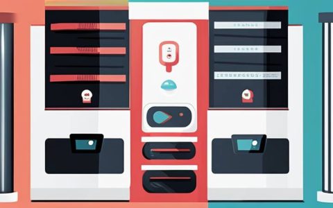 What are the elevator energy storage companies?