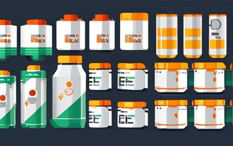 How can Congo leverage its natural resources to enhance energy storage capacity?