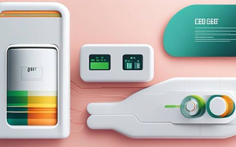 What are the spring energy storage machines?