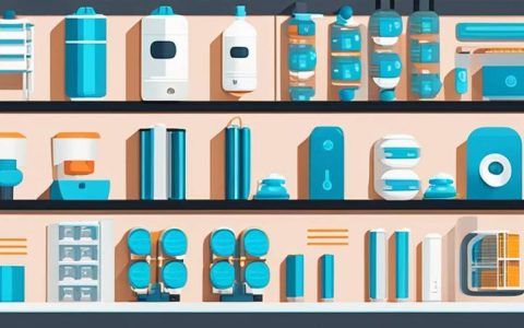 How is Chengde Vanadium Titanium Energy Storage working?