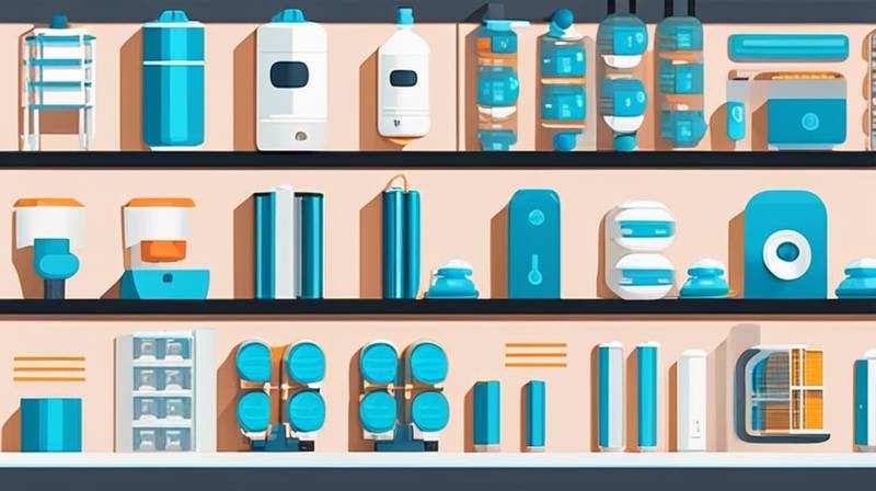 How is Chengde Vanadium Titanium Energy Storage working?