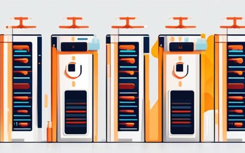 What are the controllable energy storage technologies?