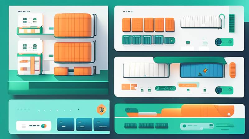 How is Chengdu Trommei Energy Storage?