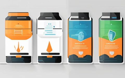 What are the policy frameworks needed to support energy storage in Congo?