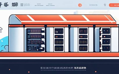 What are the energy storage companies in Quzhou?