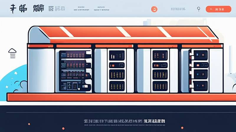 What are the energy storage companies in Quzhou?