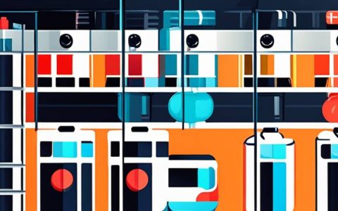 What is the price of energy storage batteries in the United States?