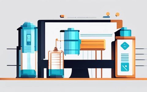 What major should I study in energy storage technology?