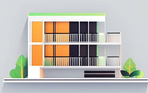 What are the balcony energy storage brands?