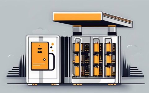 How can Angola increase public trust in energy storage technology?