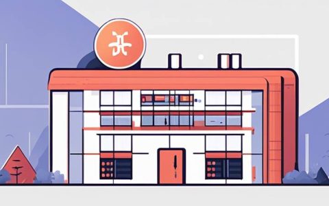 How is China Energy Storage Building Medical?