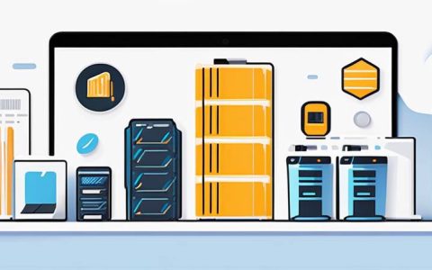 What are Amazon's energy storage projects?