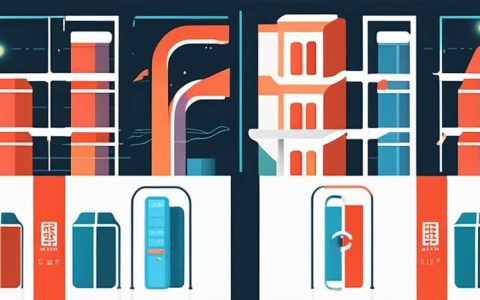 How is China Energy Storage Building?