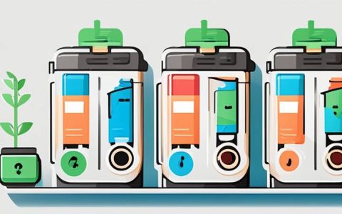 How Battery Recycling Affects the Sustainability of Home Energy Storage