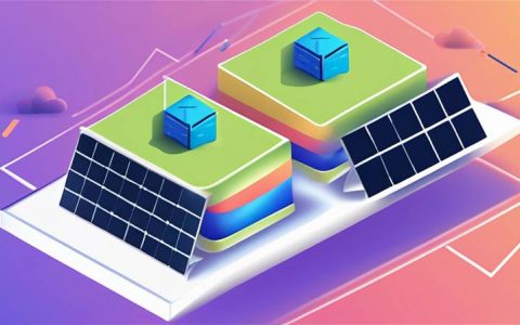 How much does photovoltaic energy storage cost?