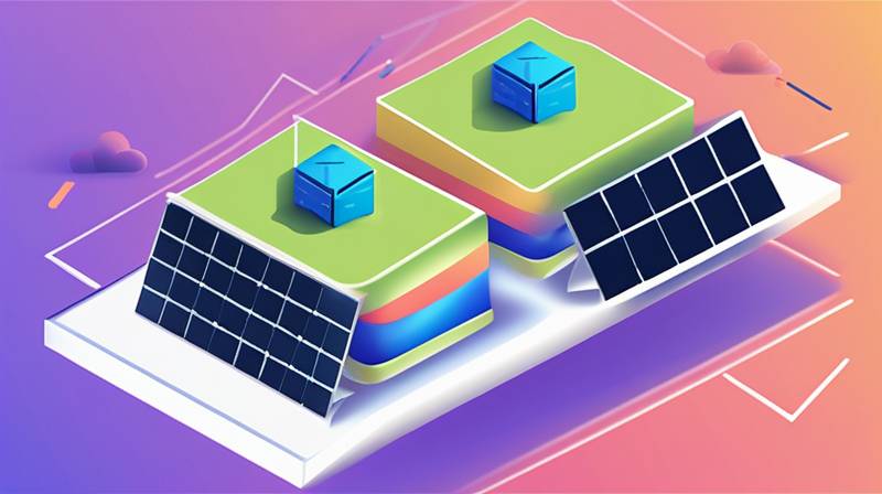 How much does photovoltaic energy storage cost?