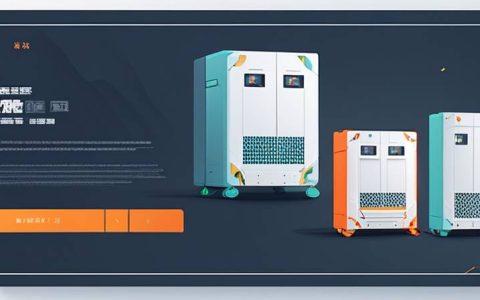 How is China Energy Storage Feicheng Company?