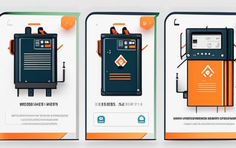 What welding method is used for energy storage welding?