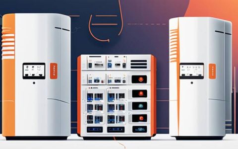 How much is the price of Jiangsu energy storage power supply