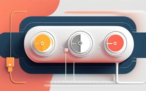 Why energy storage battery