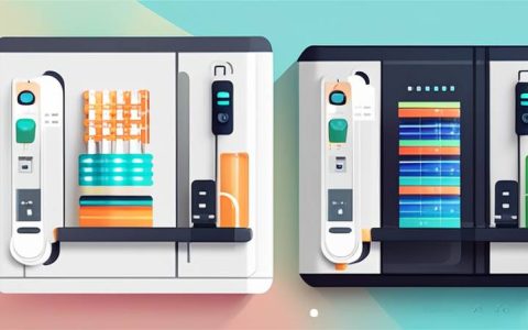How much does it cost to do energy storage?