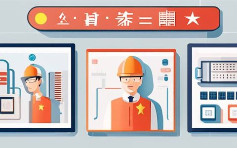 How is China Southern Power Grid Energy Storage Technology Company?