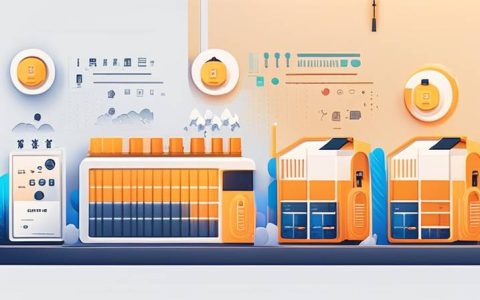 What are the energy storage companies in Yancheng?