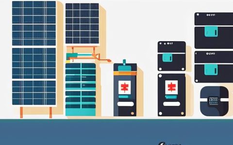 How is China Vanadium Energy Storage Technology Co., Ltd.?