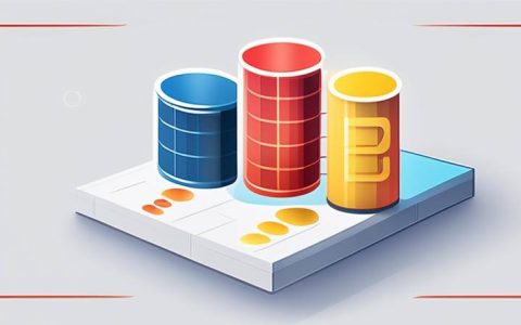 What is BYD Electric Energy Storage?