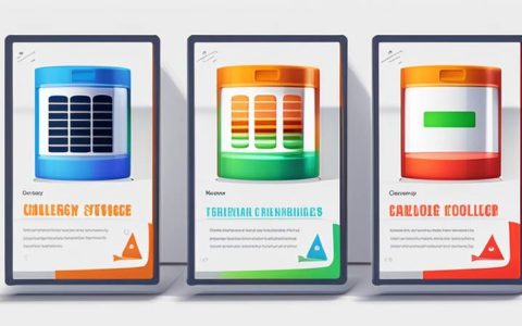 What are the operational challenges of maintaining energy storage systems in Congo?