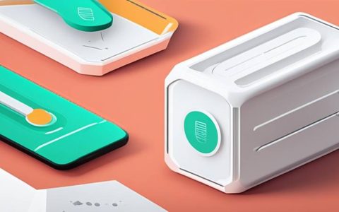 What is the market capacity of energy storage boxes?