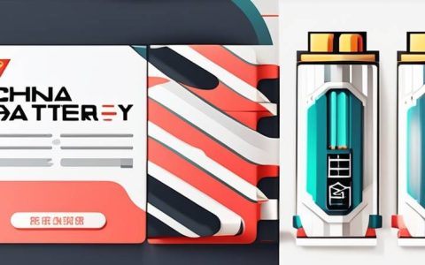 How is China XD's energy storage battery?