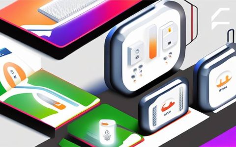 What are the energy storage EPC companies?