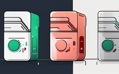 What is a digital energy storage system?