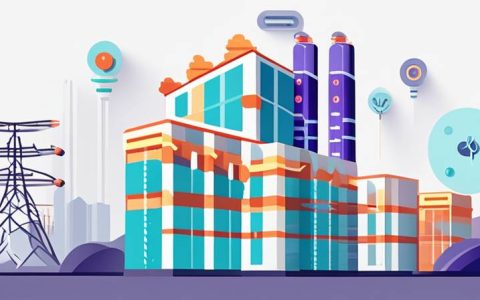 How much do Chinese energy storage factories pay?