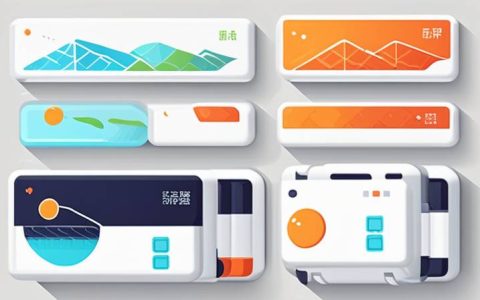 What are the energy storage companies in Hong Kong?