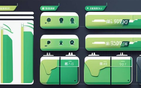 How much is Longjing Energy Storage's base salary?
