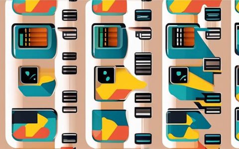 Can energy storage solutions be locally manufactured in Congo?