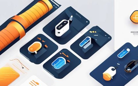 Where are the best places for energy storage?